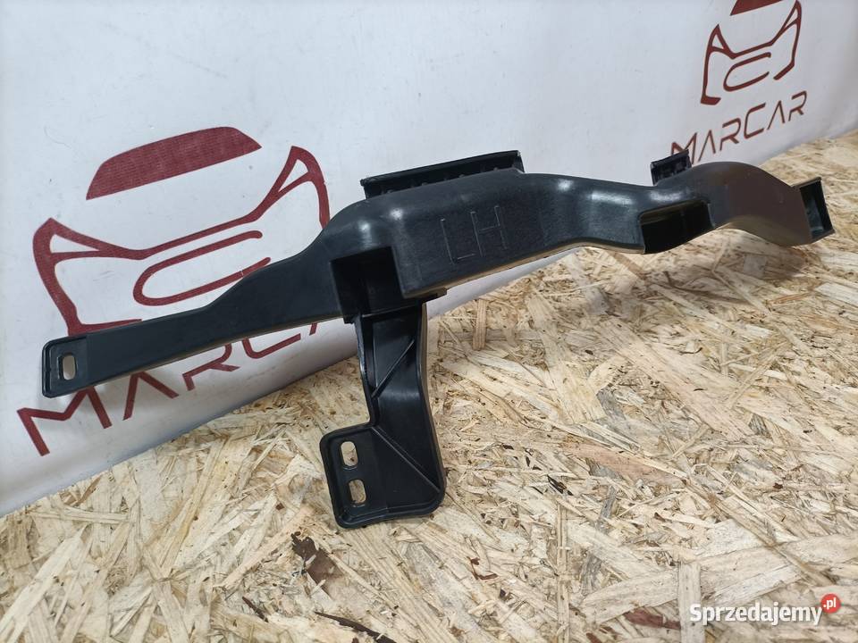 OPEL ASTRA K V 15 ŚLIZG MOCOWANIE LAMPY LEWY Pleszew