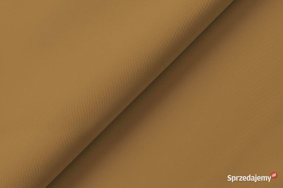 Eko Skóra Sundance 695GM2 Szer 137M Kolor Bisque