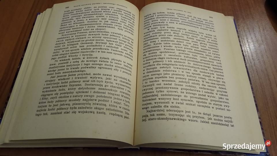 Psychologja grupy zarys zasad psychologji pomorskie Gdańsk