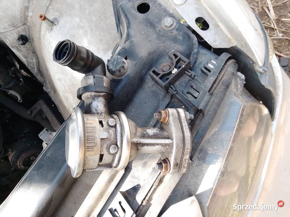 oem 11727505993 sprzedam