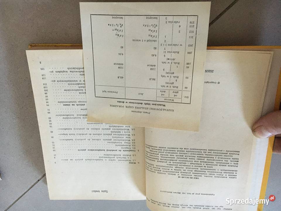 Kształtowniki stalowe gięte Poradnik Łęczyca