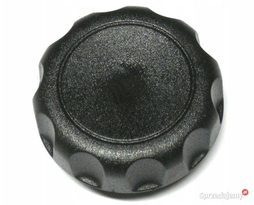 Ford Fiesta Focus Fusion C uchwyt regulacji