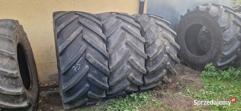 60070r28 60 bieżnik Nowe Miasto Lubawskie