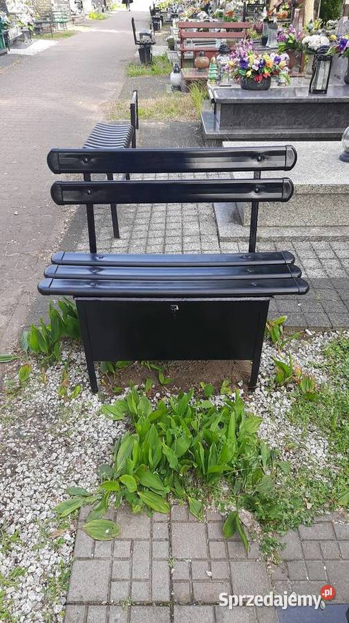 Mycie grobów grobowców odnawiane złotych liter Oleśnica