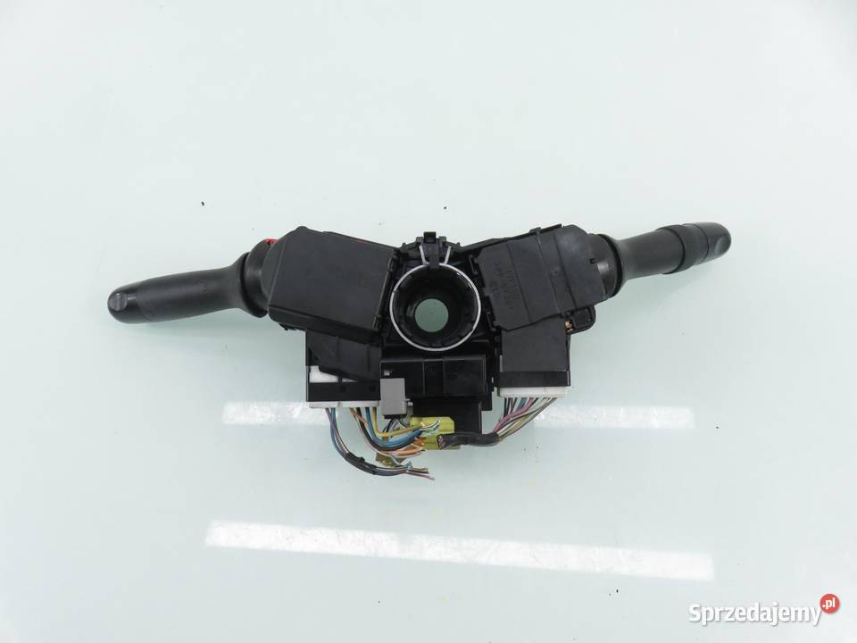 PRZEŁĄCZNIK ZESPOLONY TOYOTA YARIS II P9