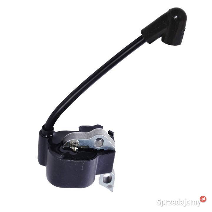Mocna Cewka Moduł Piły Stihl MS180MS170017018