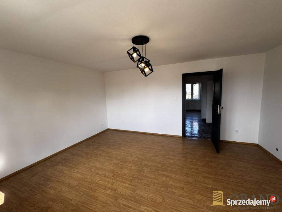 Ogłoszenie mieszkanie Szczecin 633m2 3 pokojowe