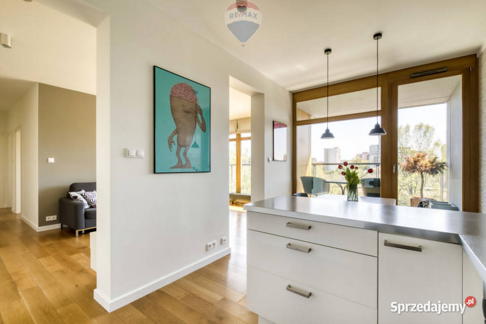 metra apartament do wynajęcia Kolejowa Wynajem mazowieckie Warszawa