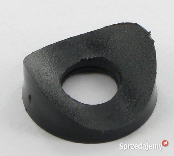 Podkładka do uchwytu PCW AK512369 Kamionna