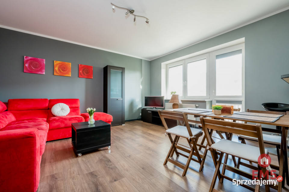 wynajmu mieszkania 469m2 2 pokoje Białystok