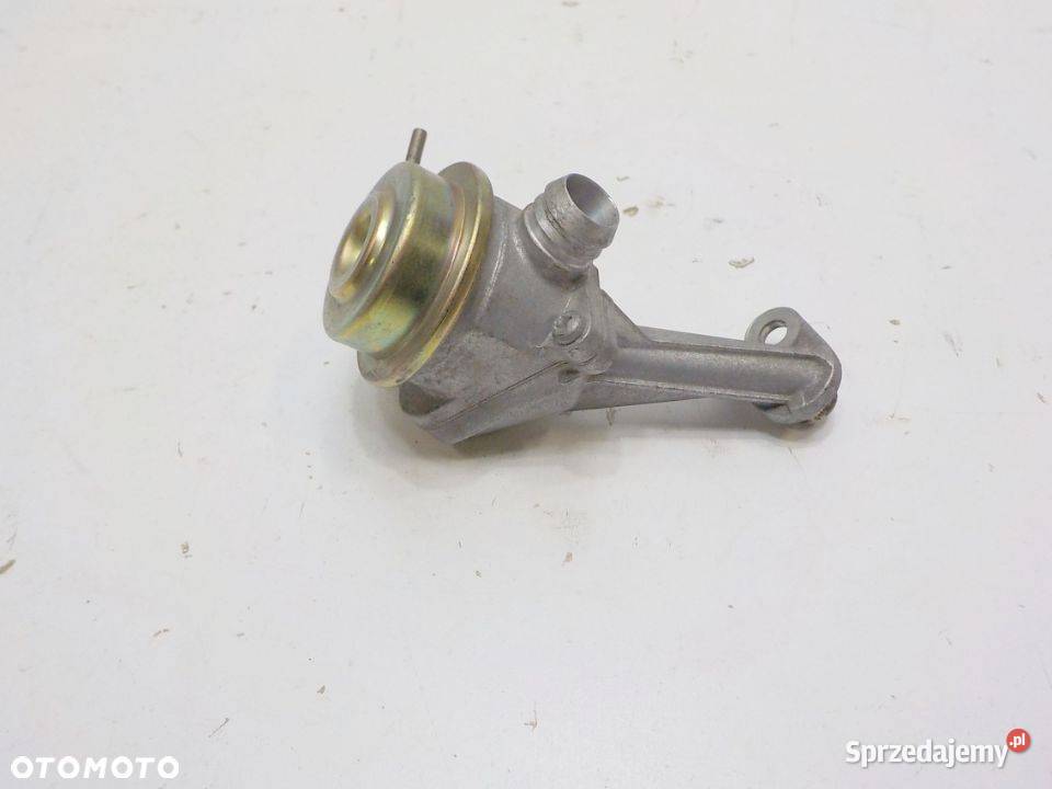 ZAWÓR EGR MERCEDES W209 W210 W211 W220 W251