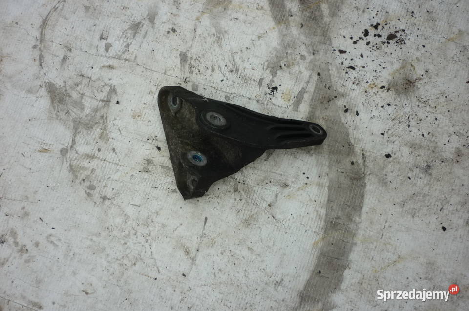 Łapa skrzyni Ford Mondeo MK3 1S716P093AB osobowe Pobiedziska sprzedam
