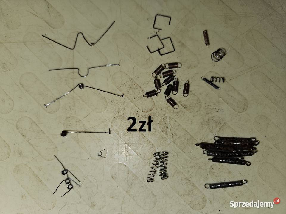 PIKO oryginały HO TT NN Wałbrzych