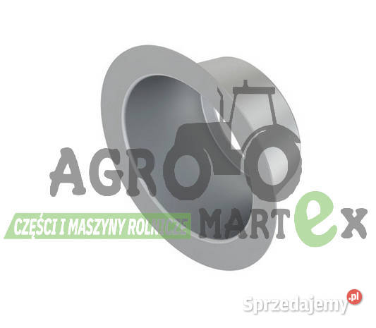 H223609 ELEMENT USTALAJĄCY JD Pozostałe Wichrów