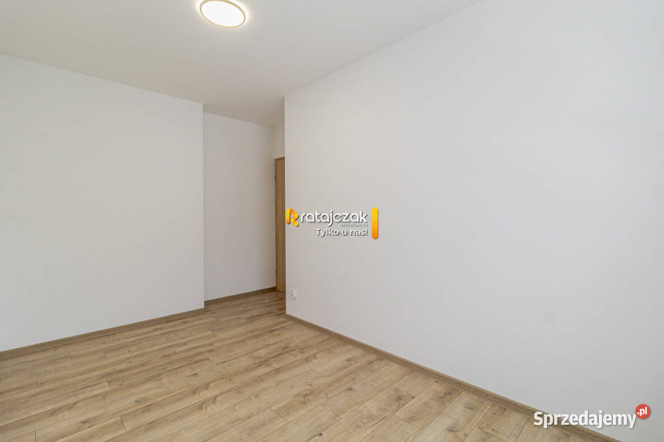 sprzedaży mieszkania Bolszewo 4418m2 3pok Liczba pokoi 3 sprzedam