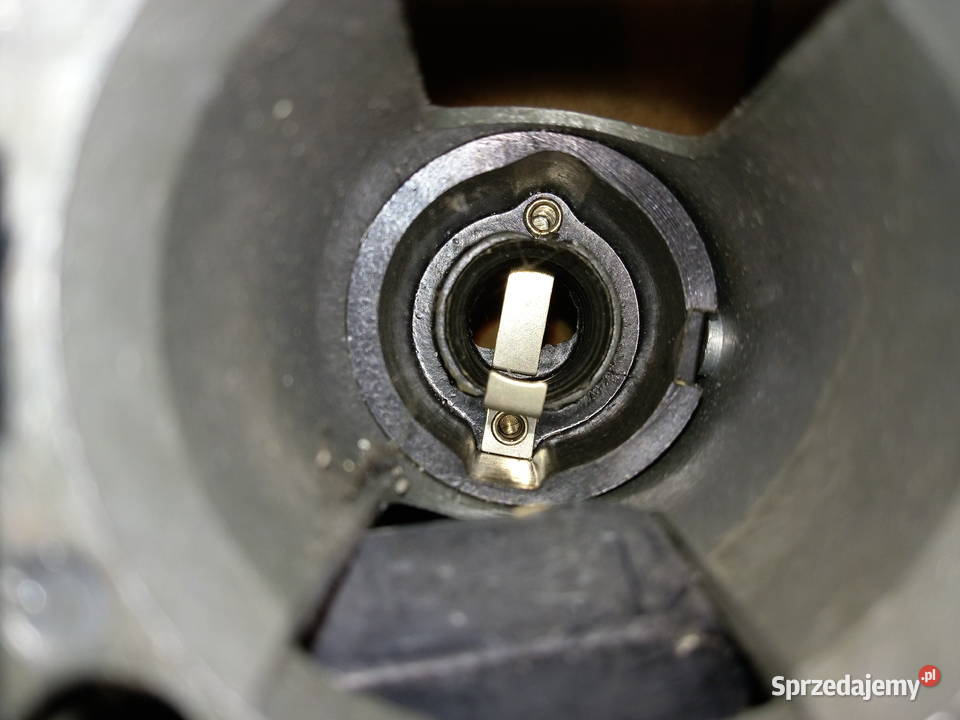 Oprawki LS48 Częstochowa