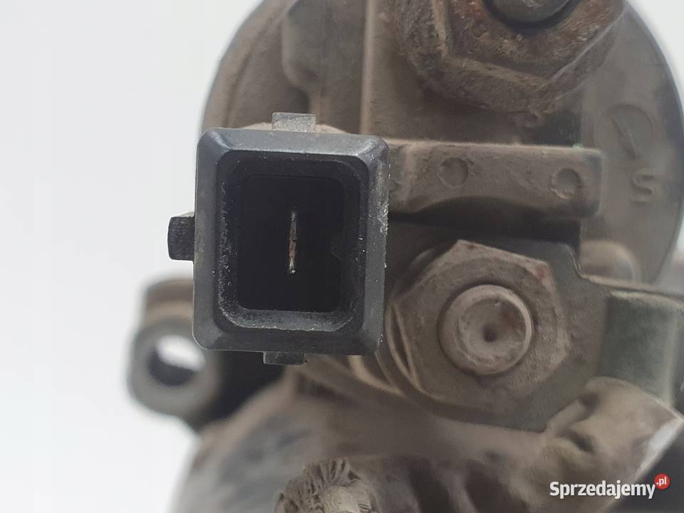 ROZRUSZNIK Mini Cooper R56 14 16V VTi ROZRUSZNIK