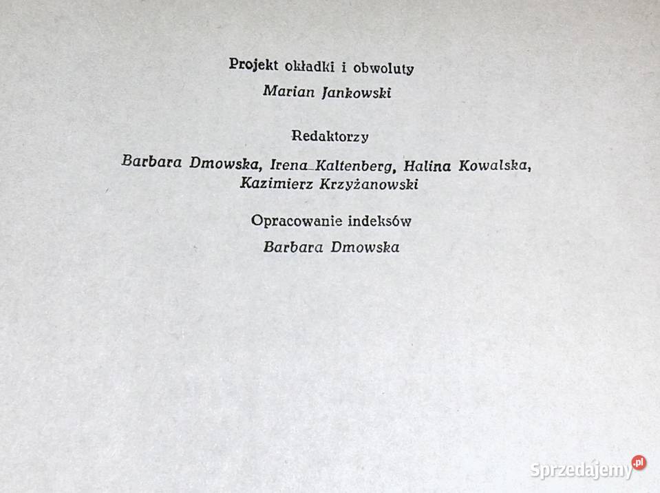 Pedagogika M Godlewski S Krawcewicz J Wołczyk Chełm