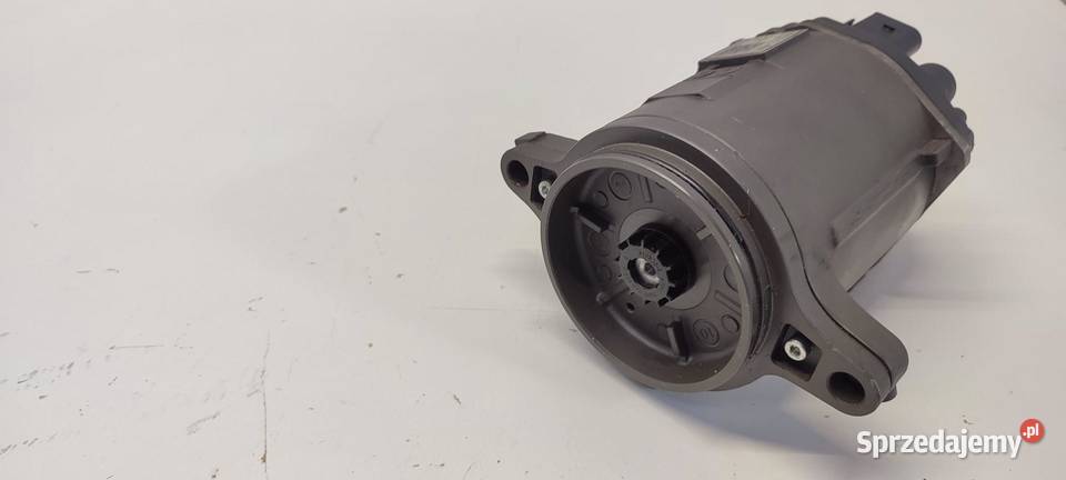 AUDI A3 8V SILNICZEK MAGLOWNICY RHD ANGLIK