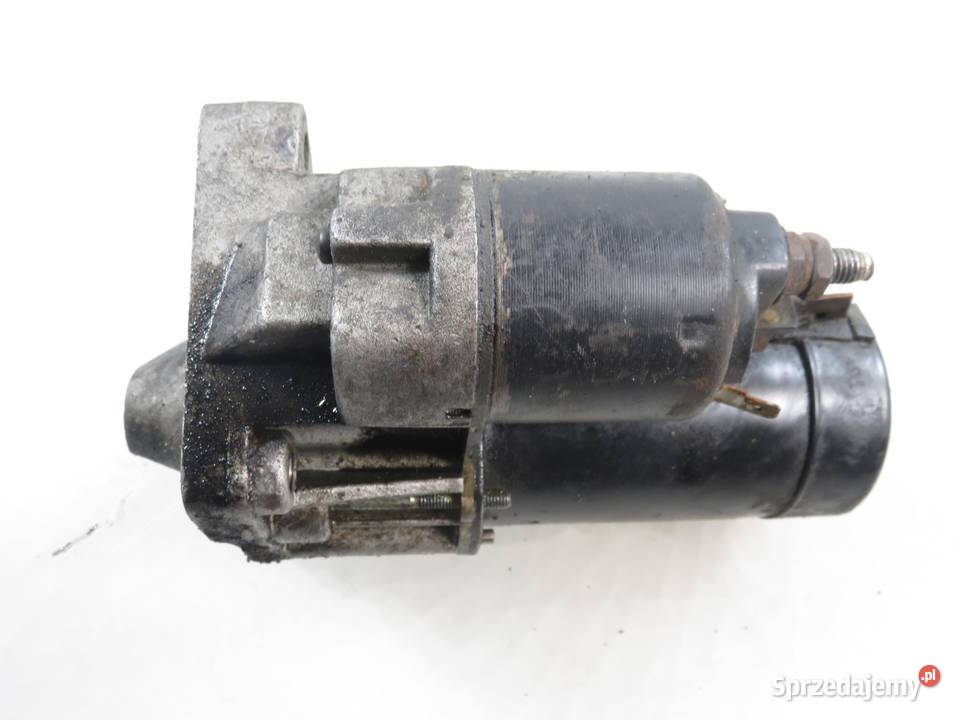 ROZRUSZNIK RENAULT CLIO II 14 małopolskie