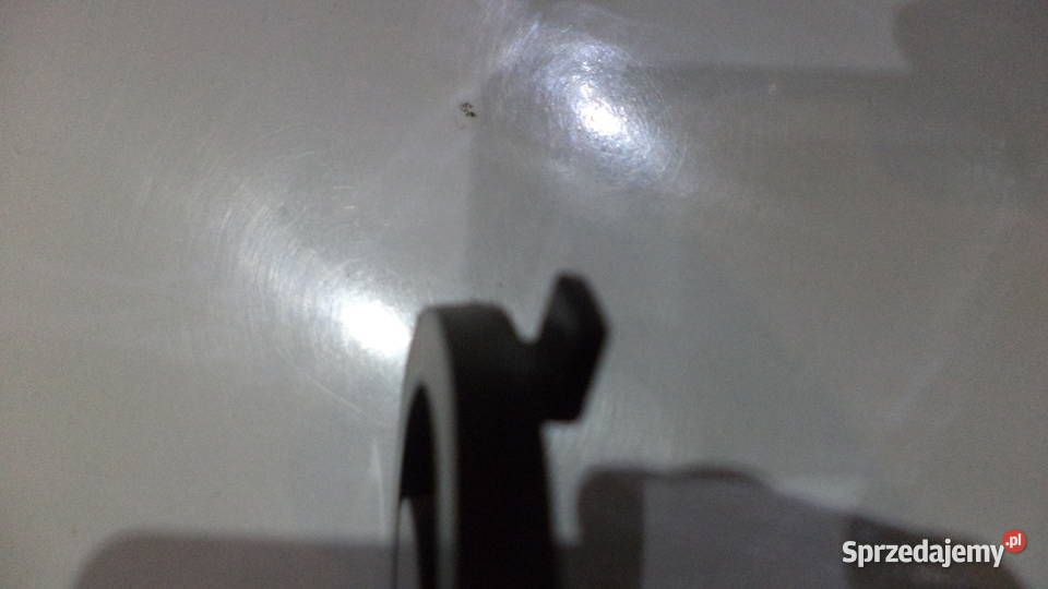 emblemat Skoda Favorit oryginał 80mm sprzedam