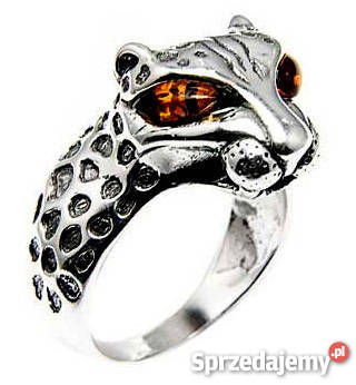 Biżuteria bursztynowa sklep ABKSTYL Gdańsk