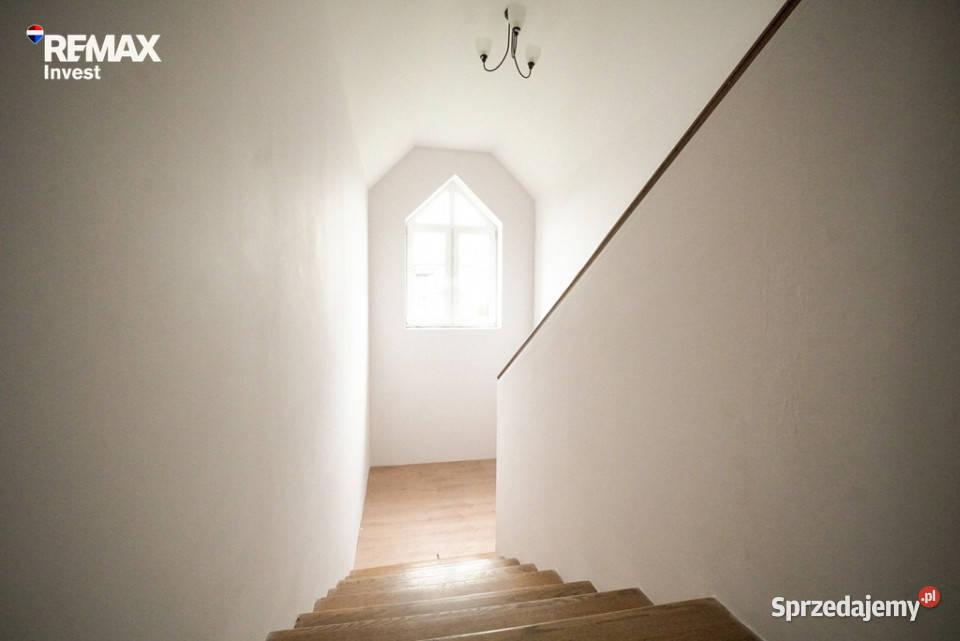 Dom z widokiem na góry w Bulowicach