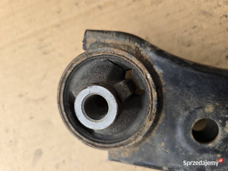 Subaru Outback IV BR wahacz zawieszenia przód Legnica