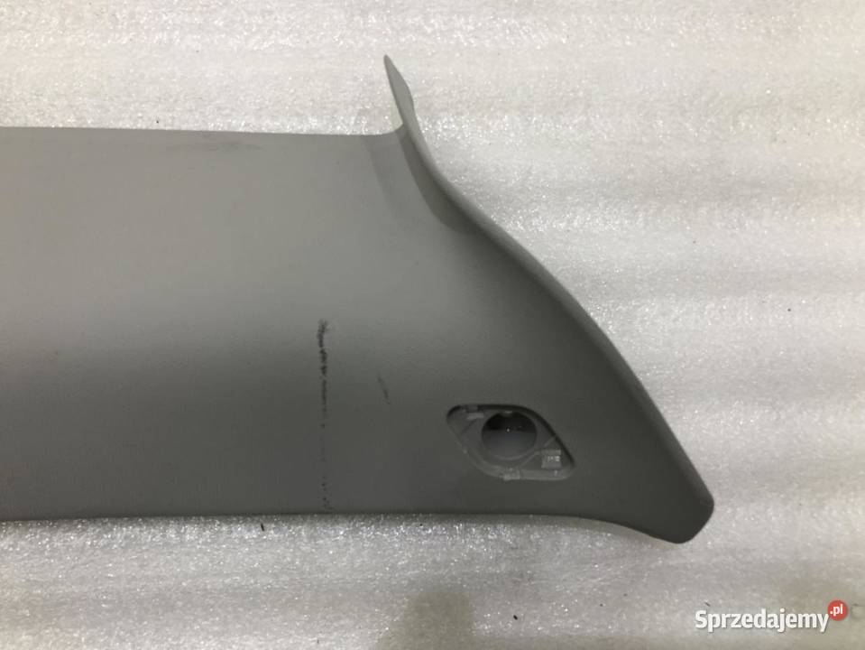 OSŁONA SŁUPKA C 7S71N31013AEW FORD MONDEO MK4 Osłony i zaślepki sprzedam