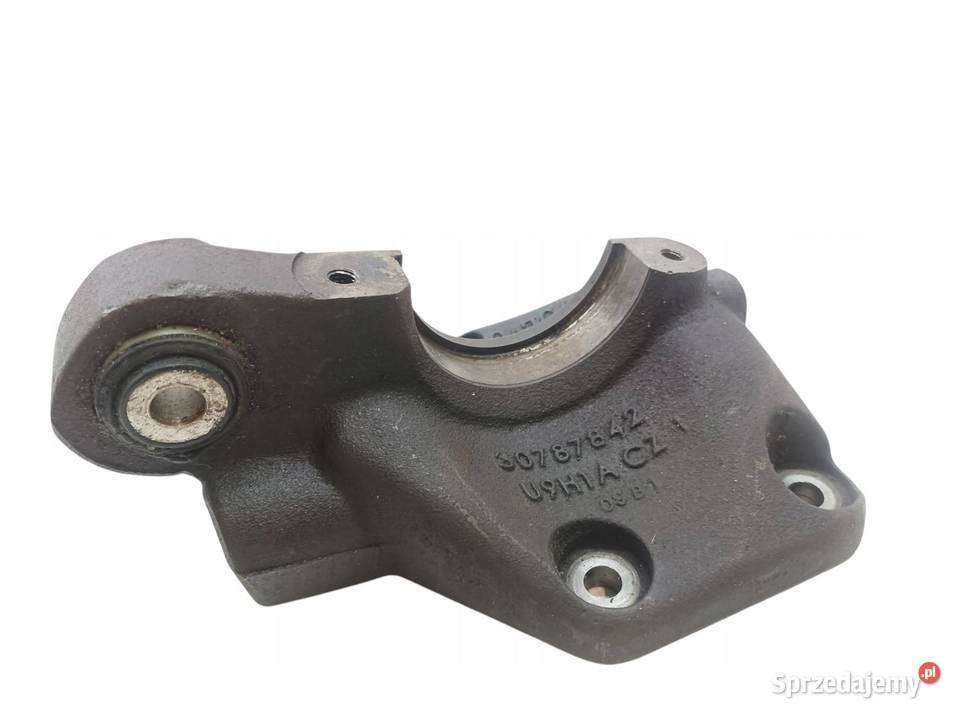 ŁAPA WSPORNIK 30787842 24 D Volvo V60 I 2010