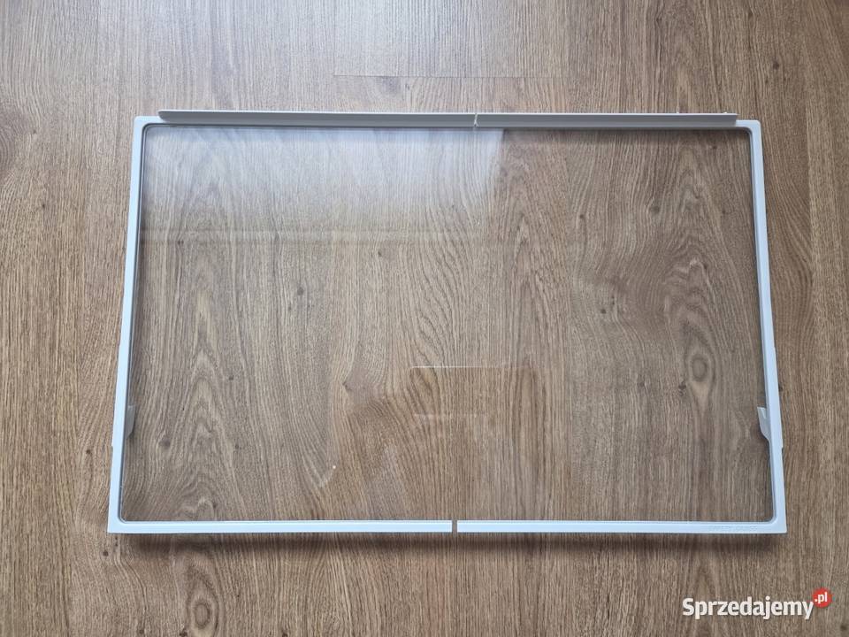 Sprzedam półkę do lodówki firmy BOSCH KGN 36V04 Miękinia