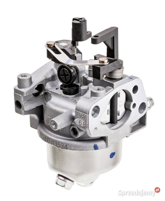 Gaźnik Kohler XT675 CZĘŚĆ ORYGINALNA 1485368S