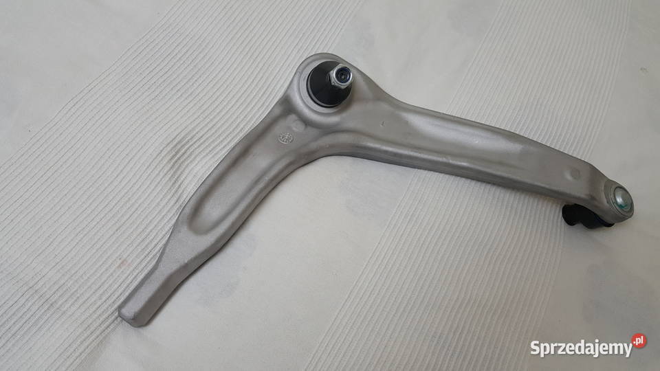 ROVER 75 MG ZT DOLNY WAHACZ ORYGINAŁ NOWY Poznań