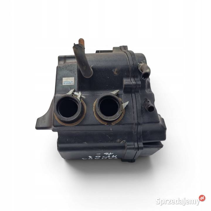 OBUDOWA FILTRA POWIETRZA Yamaha MT03 II RH07 sprzedam