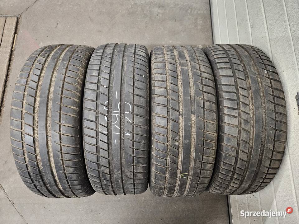 5x110 R16 Koła Opel Meriva Vectra Zafira Saab 95 Samochodowe