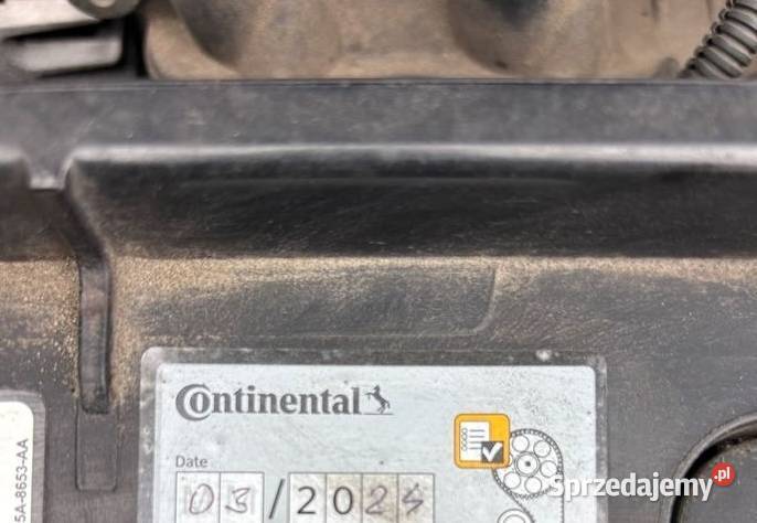 Ford FIESTA Ghia BOGATE WYPOSAŻENIE 5drzwi TOP elektryczne szyby Tarnowskie Góry sprzedam