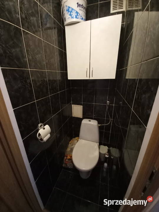 Mieszkanie w lokalizacji ulicy glinianej w lubelskie Lublin