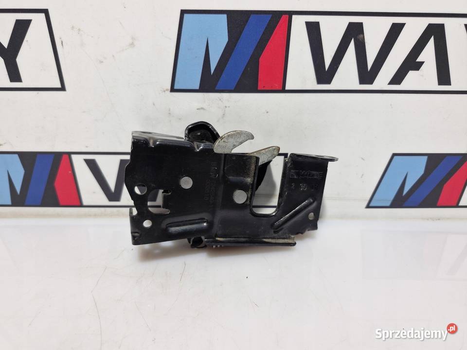 BMW F20 F21 F22 F23 F30 F31 F31 F32 F33 F34 F36 sprzedam