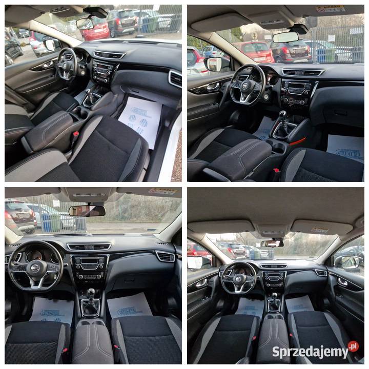 Salon Polska1 właściciel 2 x koła 100 oryginał