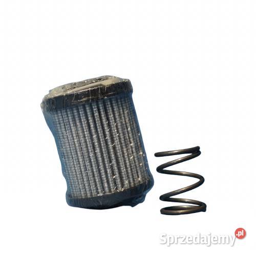 JCB PP1775 Filtr Hydrauliczny Poznań