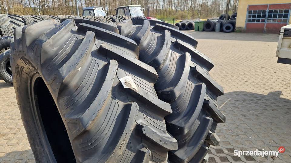 60065r34 Taurus Nowe 2022r warmińsko-mazurskie