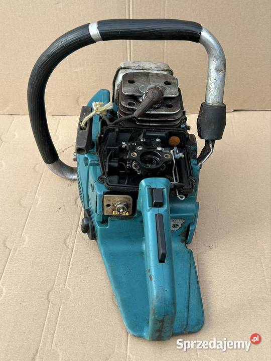 Makita ds 5200 piła spalinowa Jaworzno
