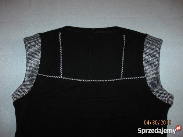 Sukienka 3638 mazowieckie Magdalenka