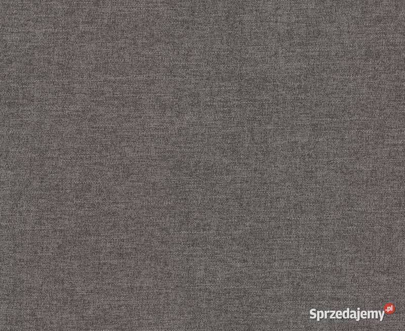 City materiał tapicerski obiciowy meblowy Dom i Ogród Zielona Góra sprzedam