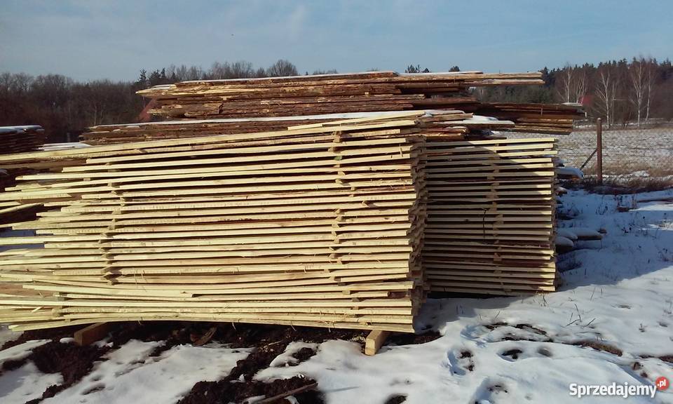 KoraTartak sc Gorzelin usługi budowlane