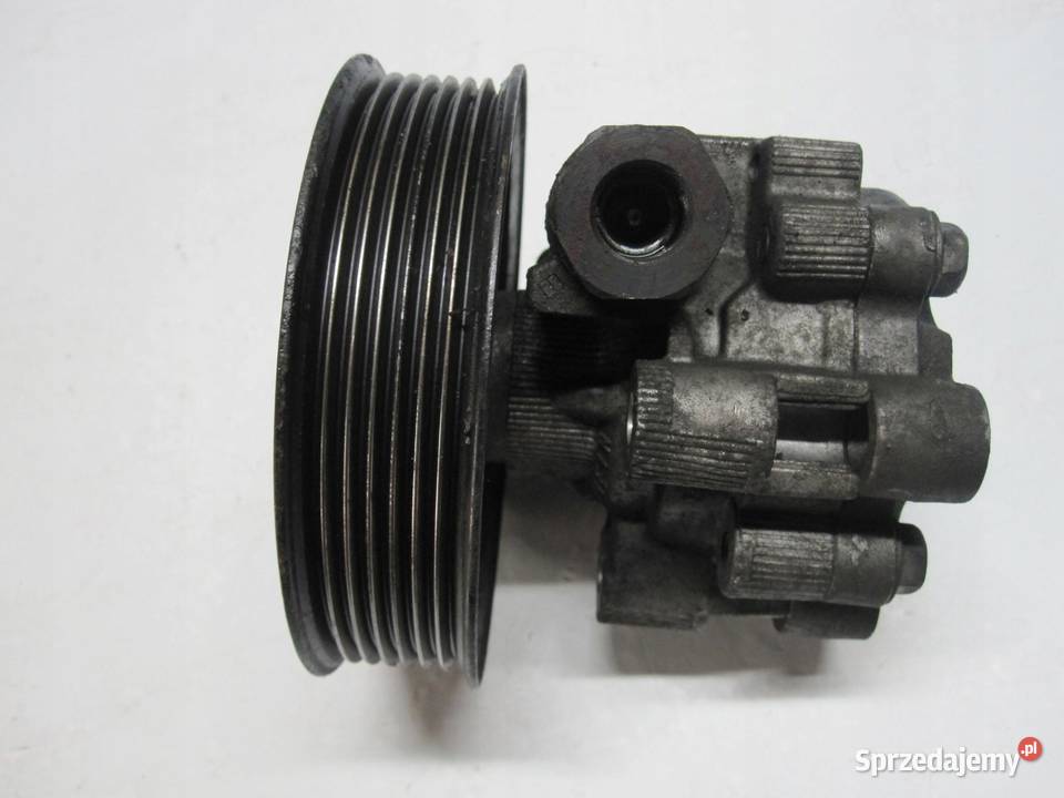CHRYSLER 300C 30 CRD 06R 218 51630P 04891613AA