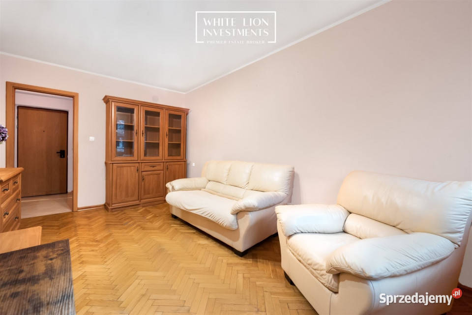 sprzedaży mieszkania 348m2 2pok Warszawa