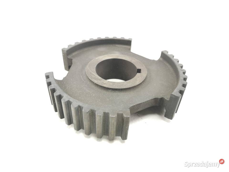 SYNCHRONIZATOR 4 I 5 BIEGU IVECO TRUCKS DAILY sprzedam