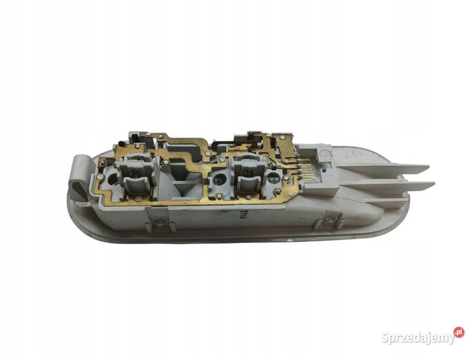 LAMPKA PODSUFITKI LIFT FL 8200073231 Renault świętokrzyskie sprzedam