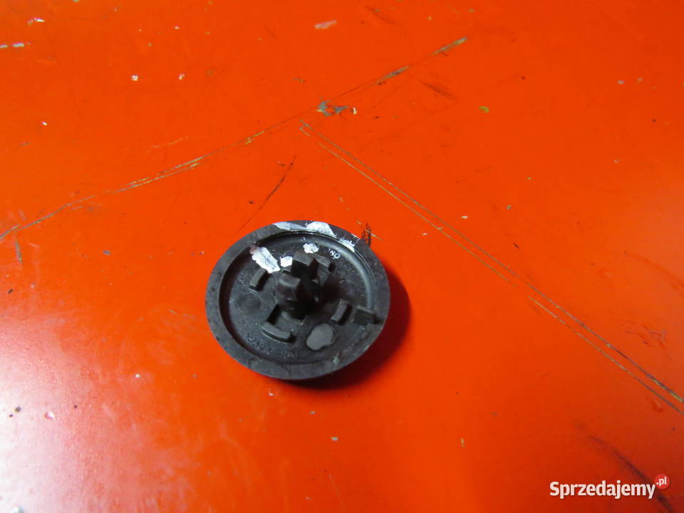 BMW GS650 GS 650 800 0812 logo emblemat zaślepka